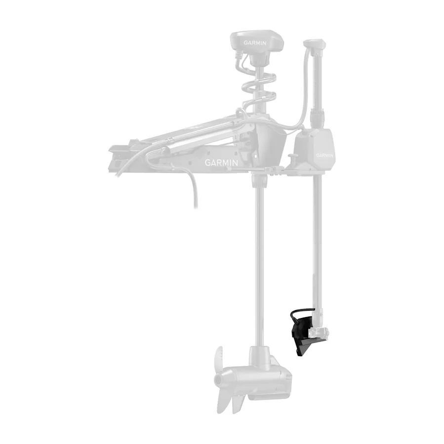 Garmin | LiveScope™ 2 transducer | LVS44 | Pre-Order - Image 5