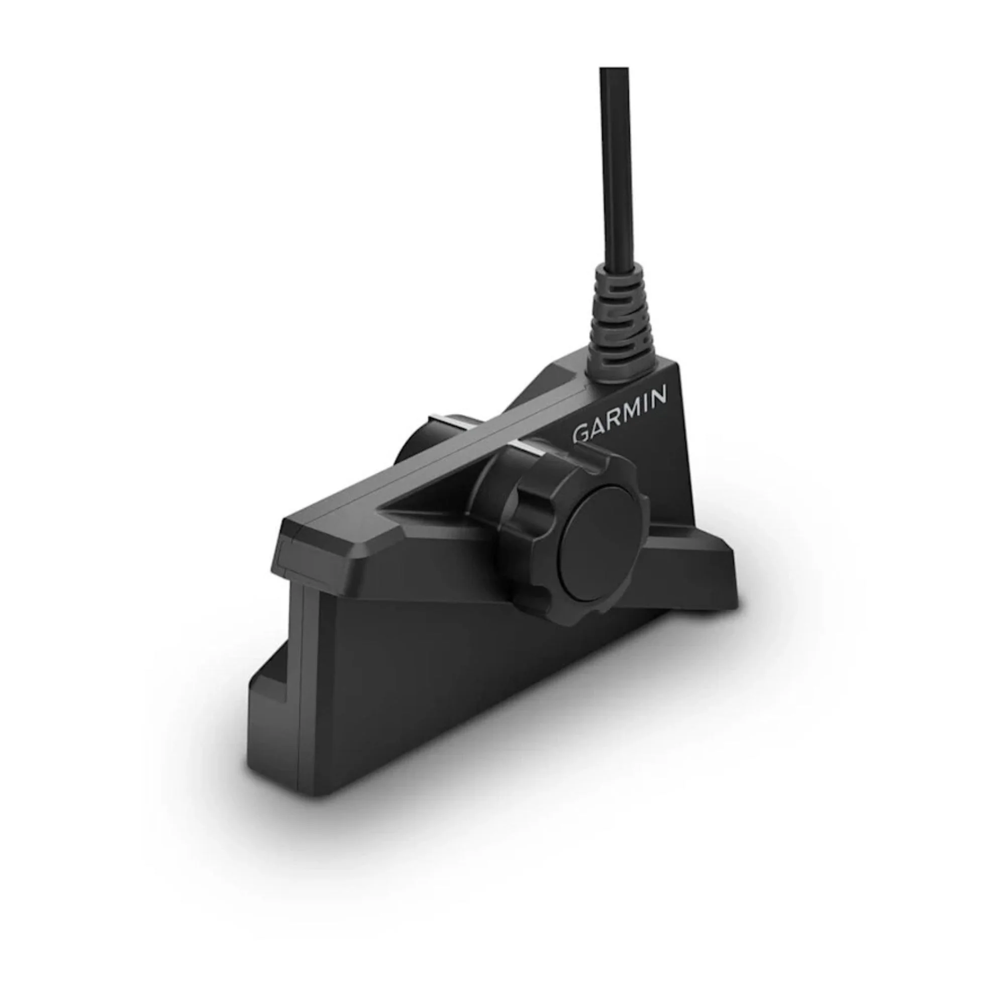 Garmin | LiveScope™ Plus, LVS34 Transducer only