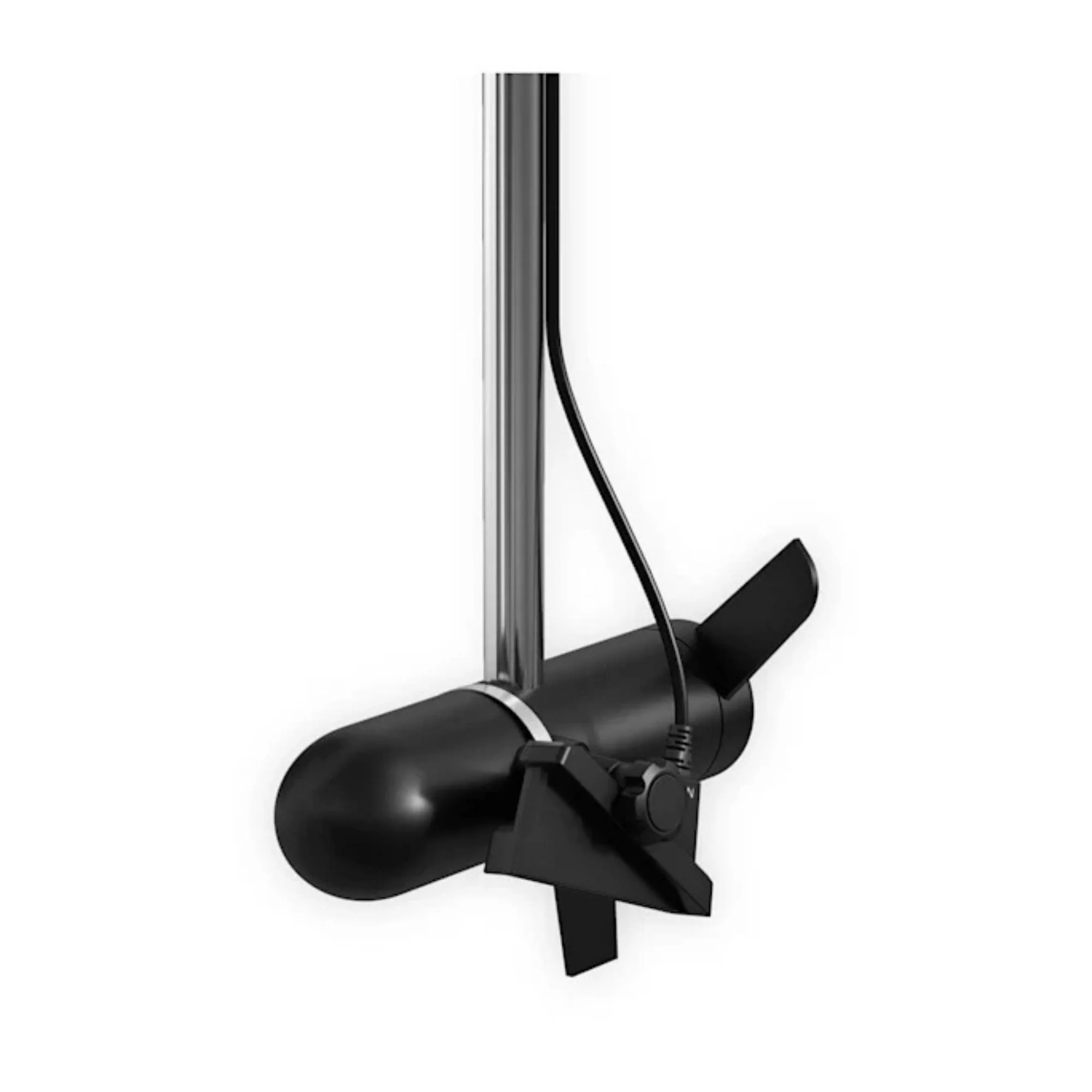 Garmin | LiveScope™ Plus, LVS34 Transducer only - Image 3