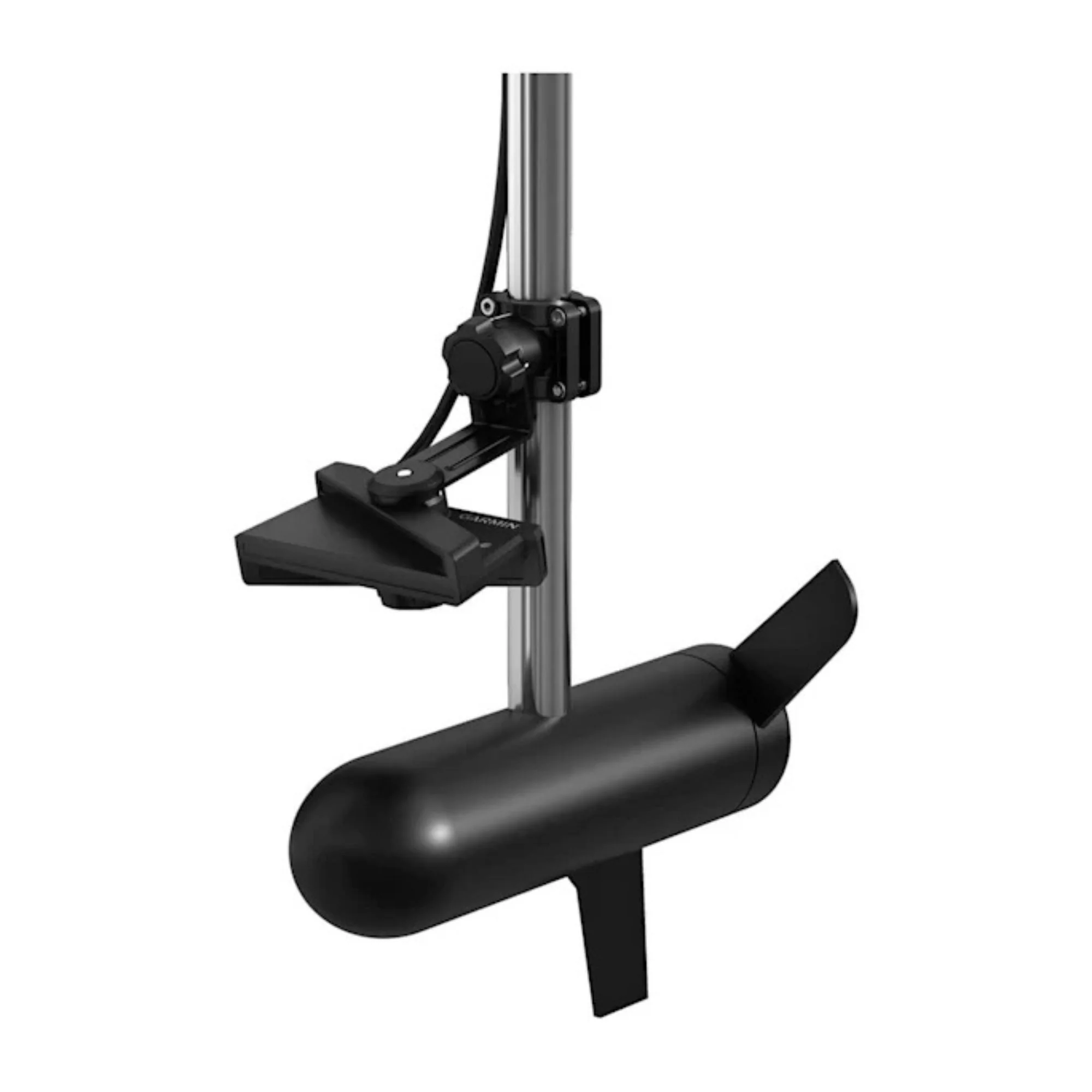 Garmin | LiveScope™ Plus, LVS34 Transducer only - Image 4