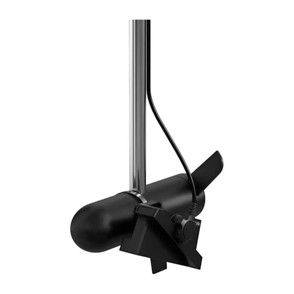 Garmin | LiveScope™ XR System With GLS 10™ and LVS62 Transducer | *PRE-ORDER - Image 3