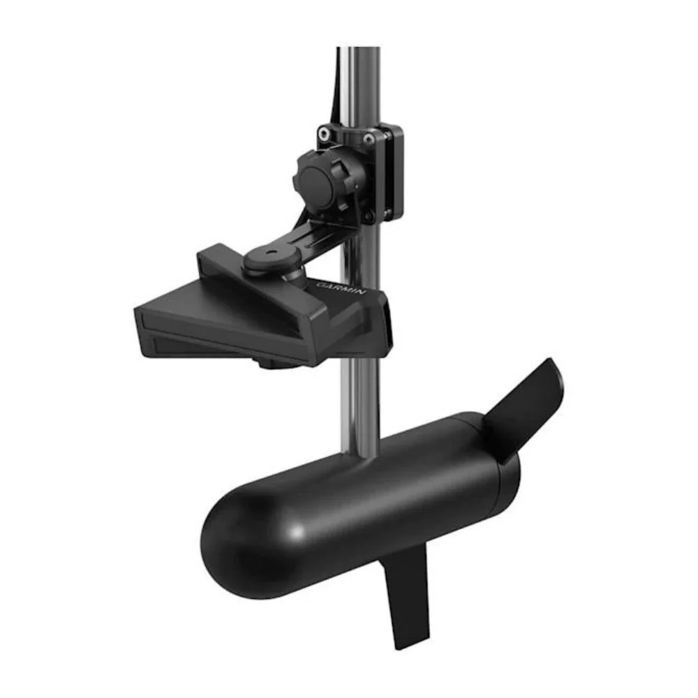 Garmin | LiveScope™ XR System With GLS 10™ and LVS62 Transducer | *PRE-ORDER - Image 4
