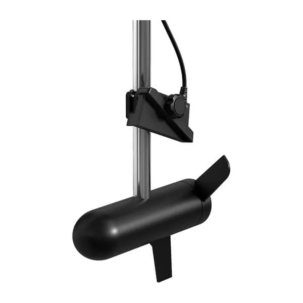Garmin | LVS34 LiveScope™ Plus System | With GLS 10™ and Transducer - Image 2