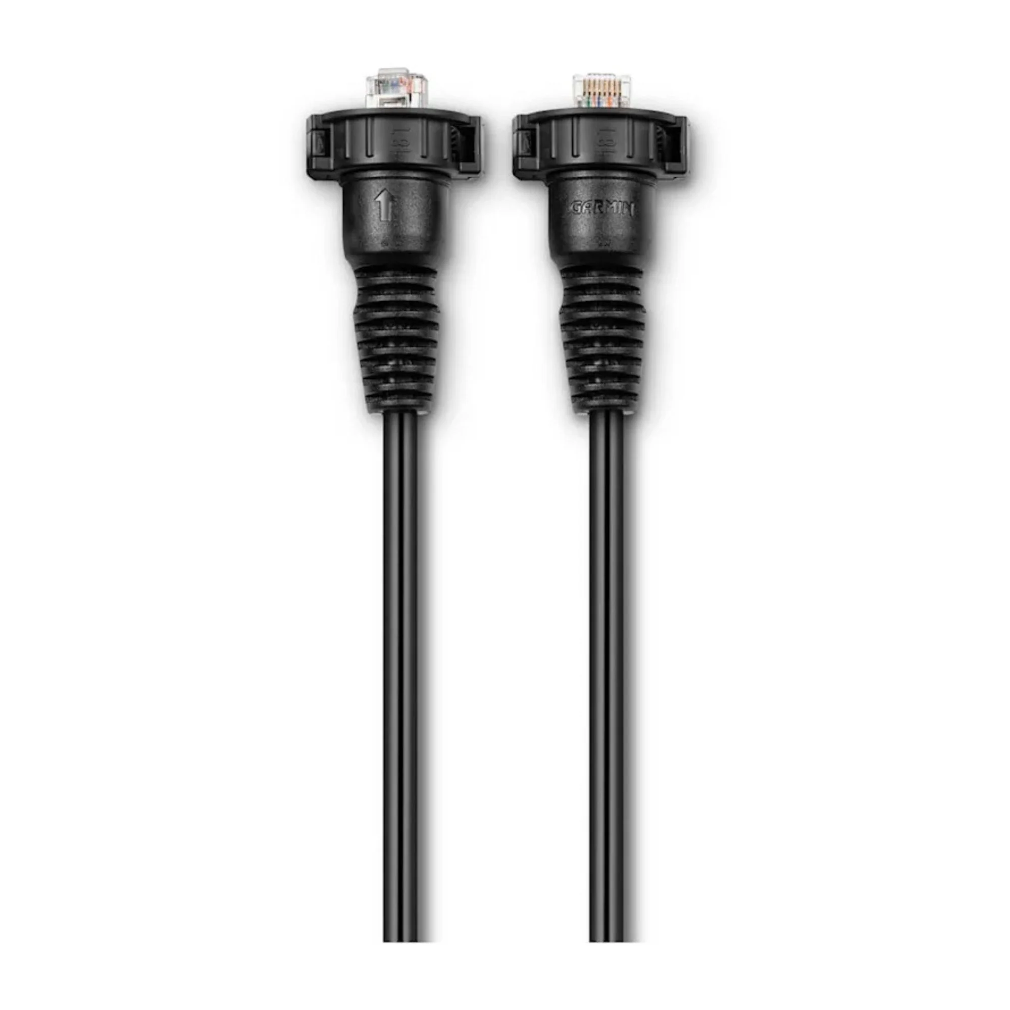 Garmin | Marine Network Cables (Large Connectors)