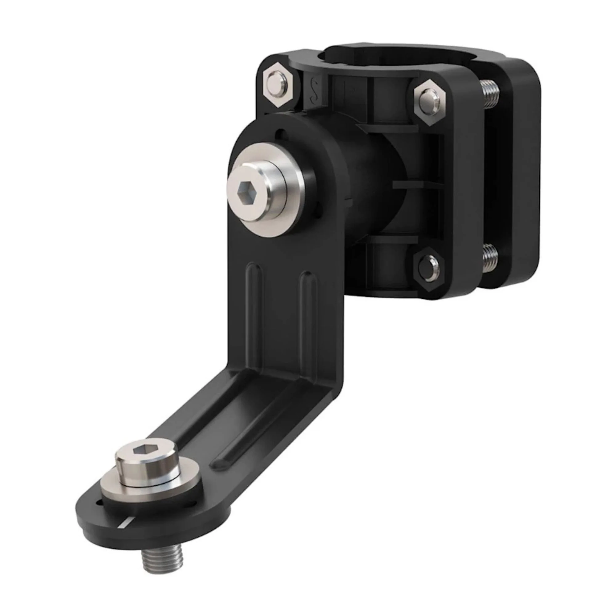 Garmin | Panoptix LiveScope™ Perspective Mode Mount