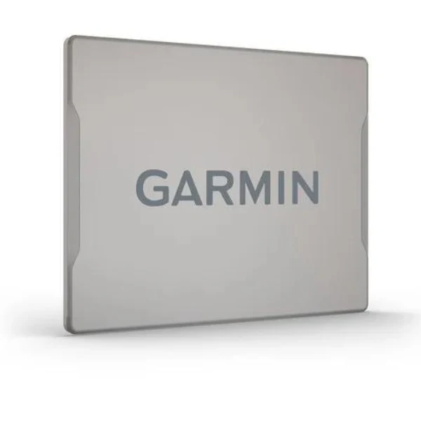 Garmin | Plastic Protective cover | 8X10