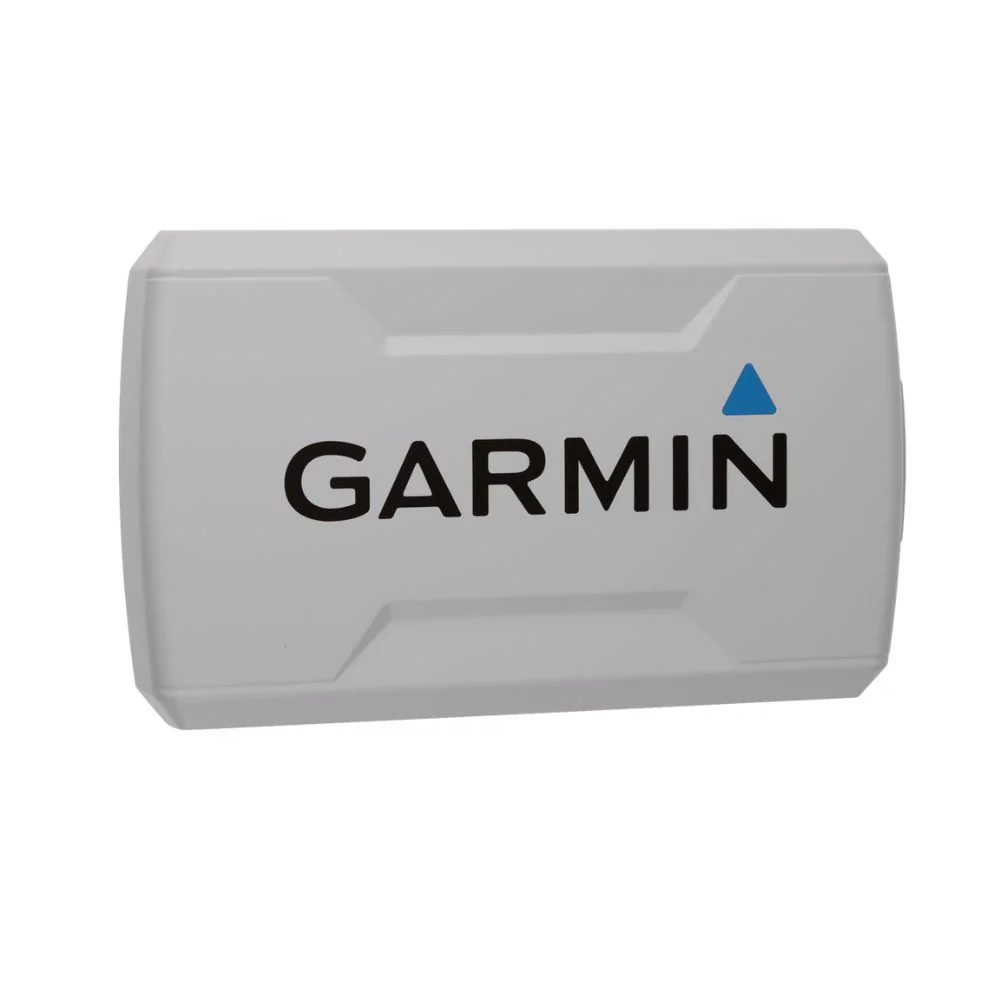 Garmin | Protective Sun Cover | Striker 7
