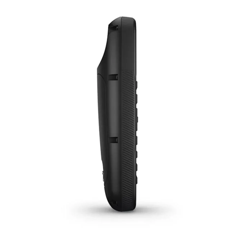 Garmin | Reactor™ Autopilot Remote Control - Image 3