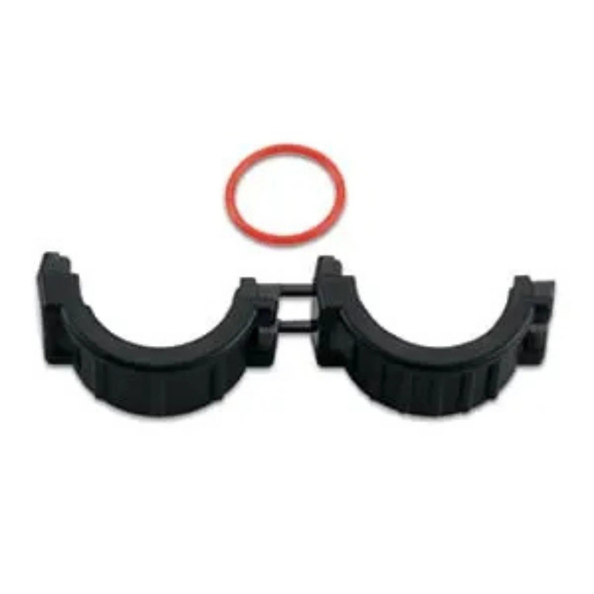 Garmin | Split Connector | 11 mm
