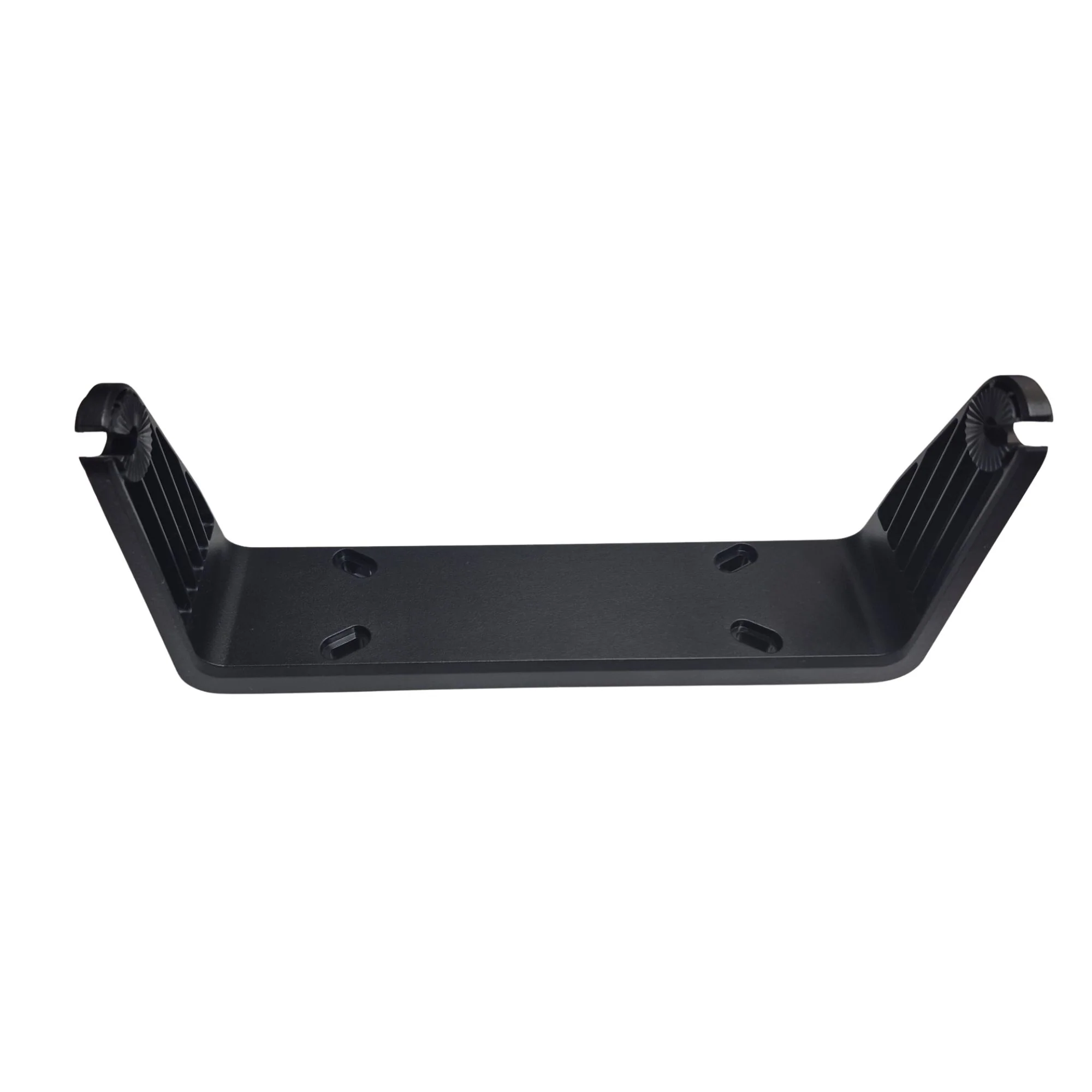 Garmin | Striker Plus 9sv Tilt Mount