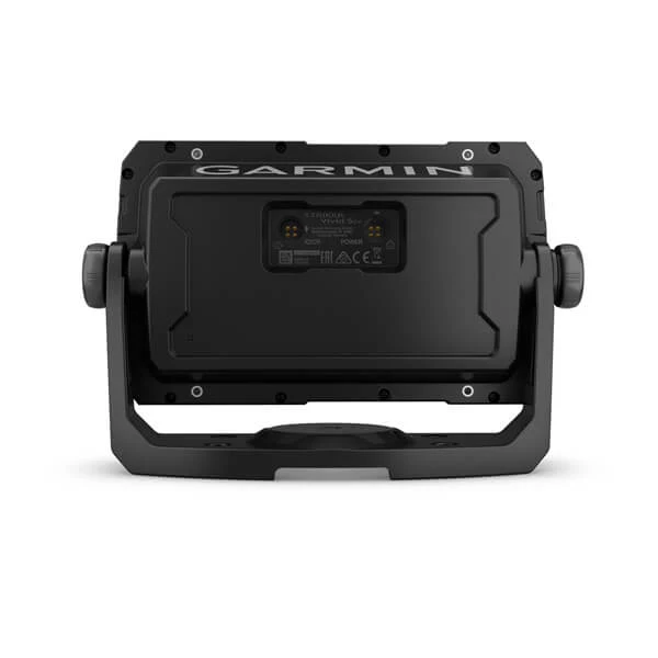 Garmin | Striker Vivid 5CV | Fish Finder - Image 4