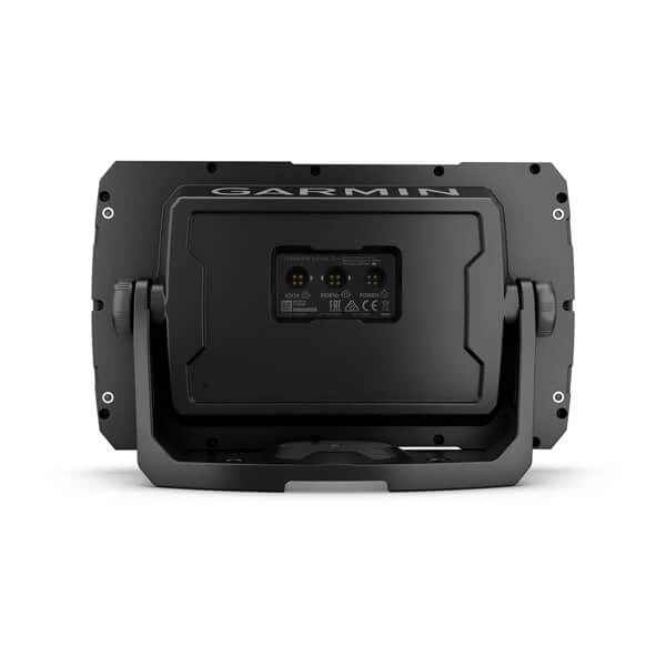 Garmin | Striker Vivid 7sv with GT52HW-TM Transducer - Image 5