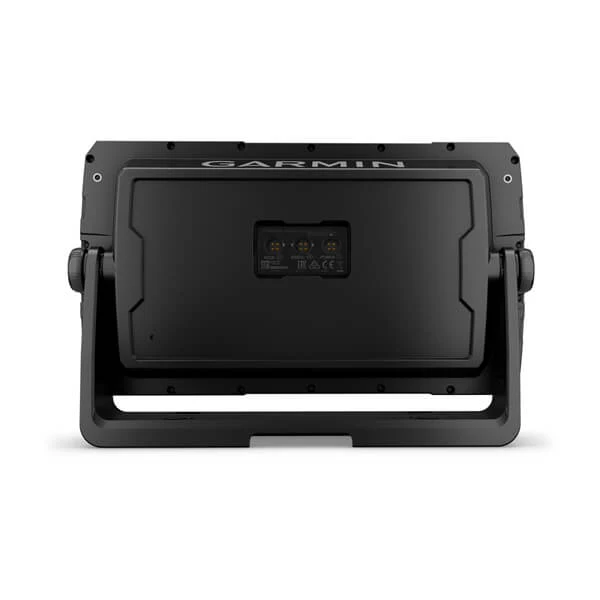 Garmin | Striker Vivid 9SV + GT52 Transducer - Image 5