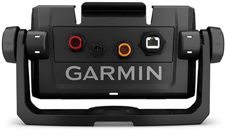 Garmin Tilt Bail Mount Quick Release Cradle 9Xsv