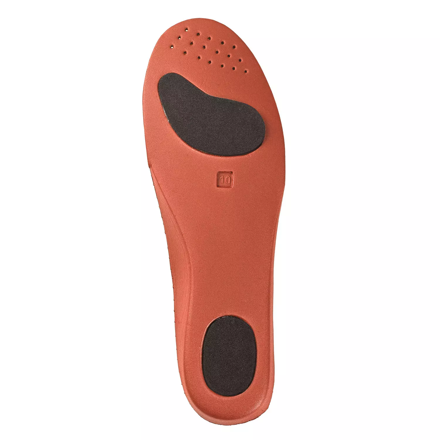 Gateway1 | Sportsman II Lady 17" 4mm | Rubber Boots | Khaki - Image 5