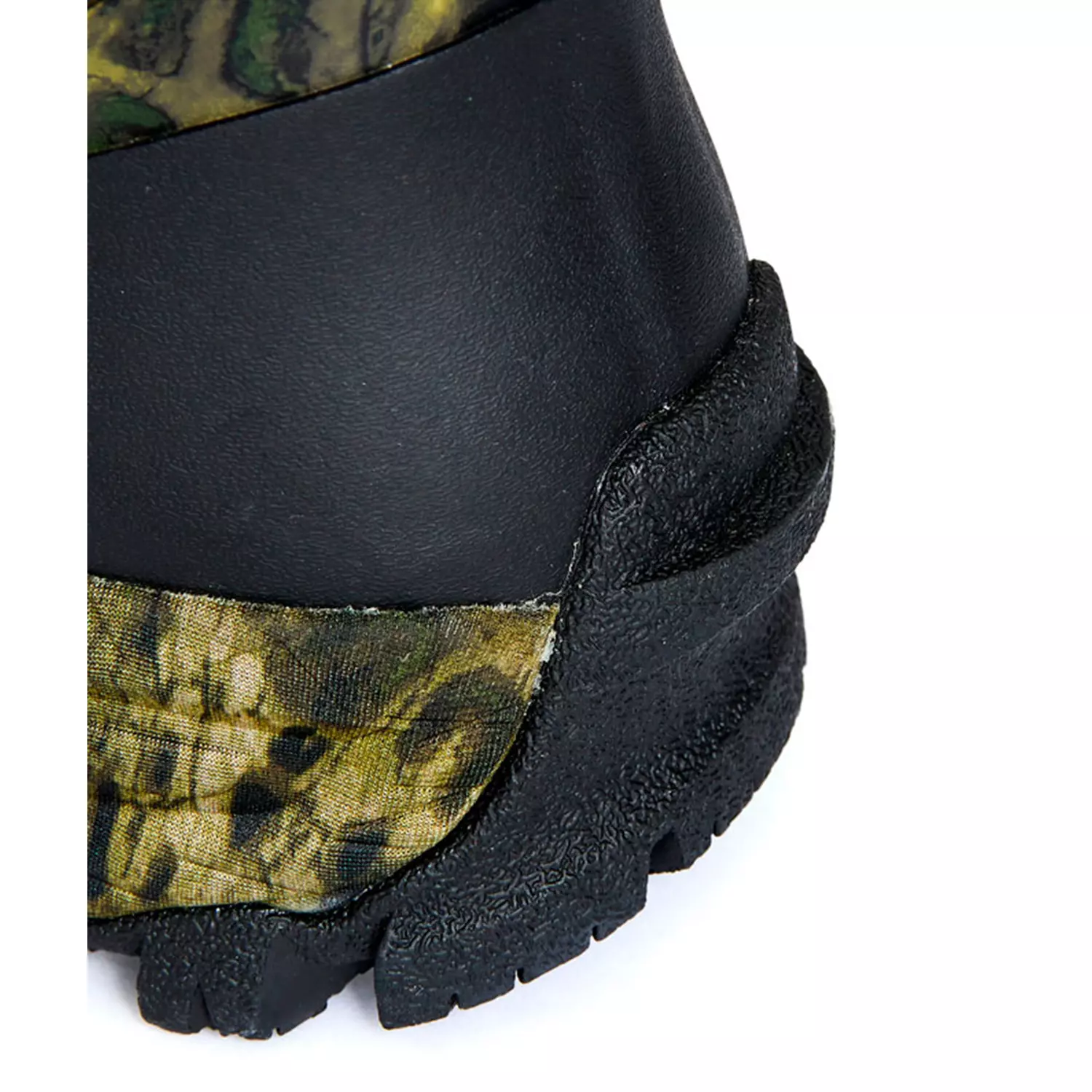 Gateway1 | Woodwalker | 18" 4mm Rubber Boots | PRYM1® Woodland - Image 3