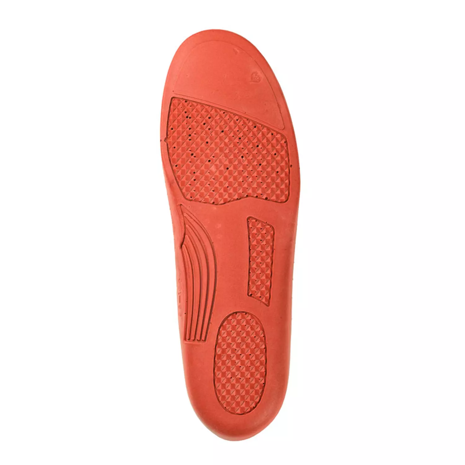 Gateway1 | Woodwalker | 18" 4mm Rubber Boots | PRYM1® Woodland - Image 5