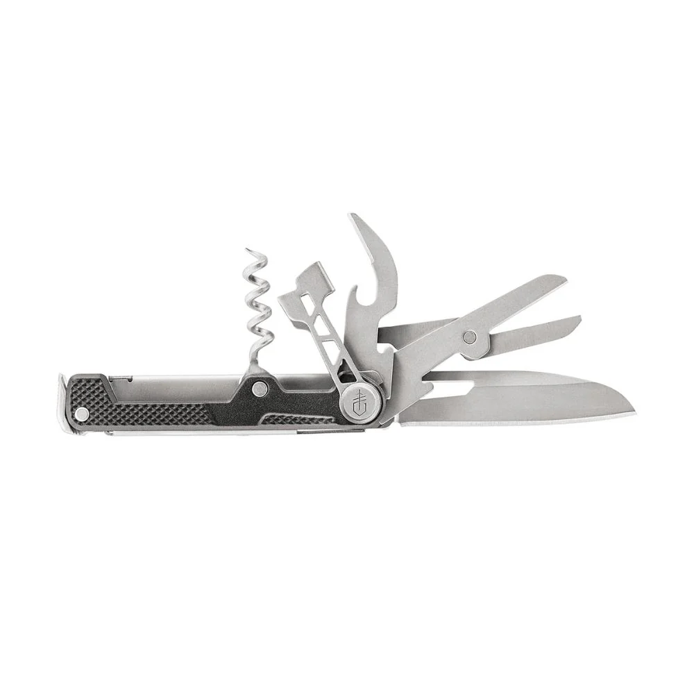 Gerber® | Armbar™ Cork | Onyx