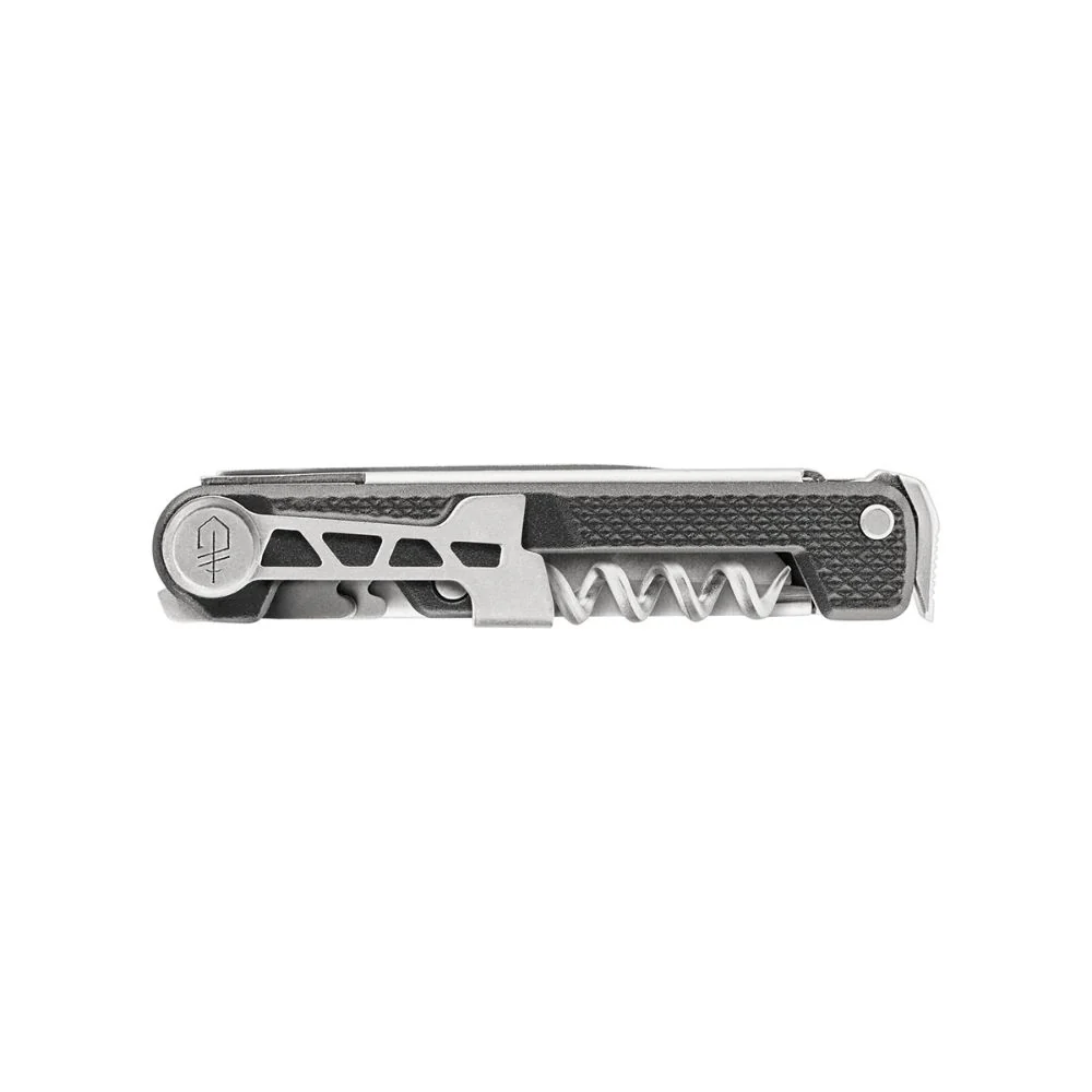 Gerber® | Armbar™ Cork | Onyx - Image 2