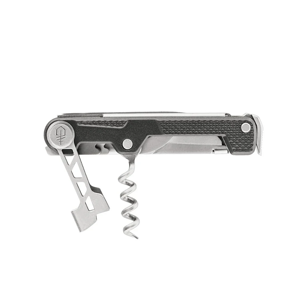 Gerber® | Armbar™ Cork | Onyx - Image 3