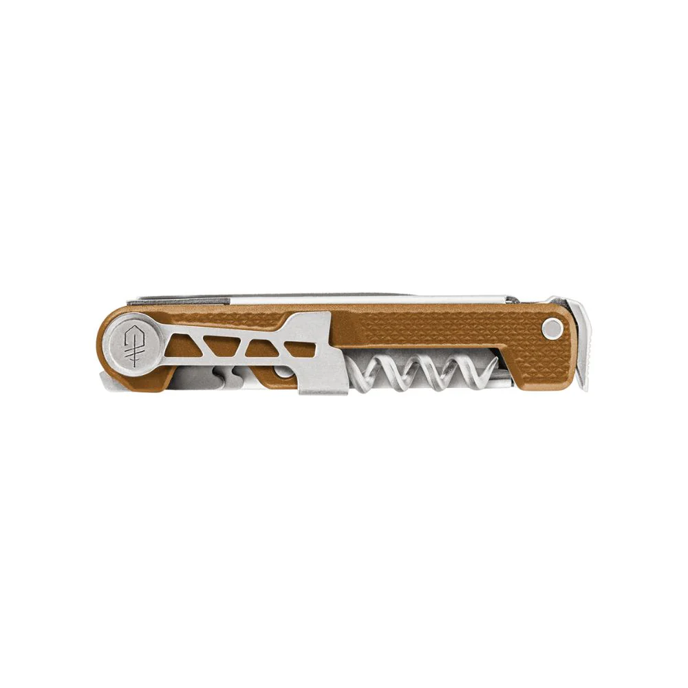 Gerber® | Armbar™ Cork | Orange - Image 2
