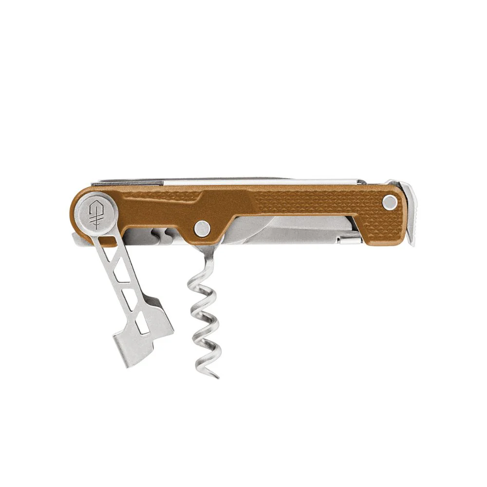 Gerber® | Armbar™ Cork | Orange - Image 3