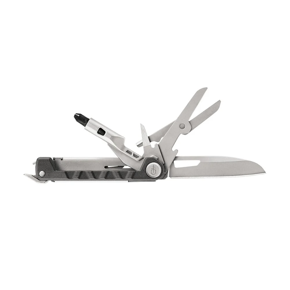 Gerber® | Armbar™ Drive