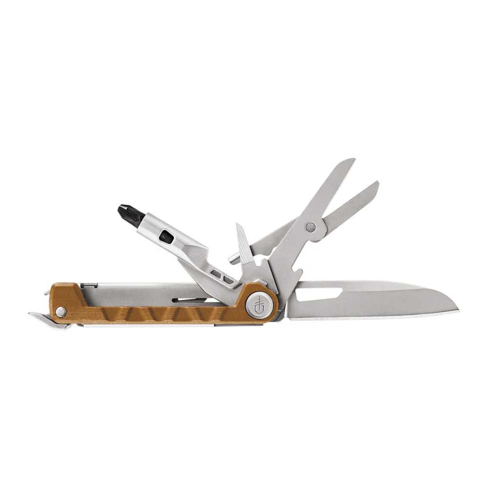 Gerber® | Armbar™ Drive - Image 2