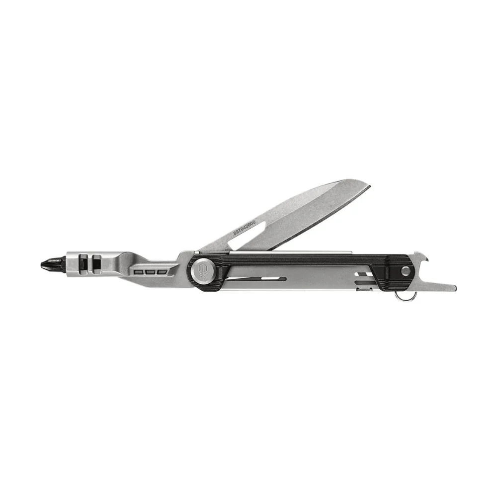 Gerber® | Armbar™ Slim Drive