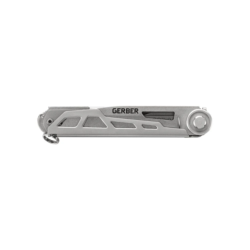 Gerber® | Armbar™ Slim Drive - Image 2
