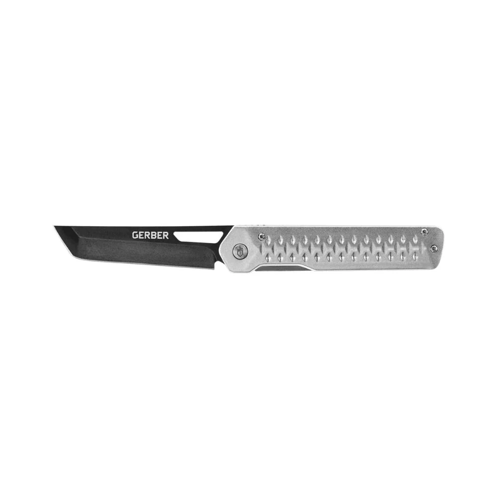 Gerber® | Ayako™ FE | Silver