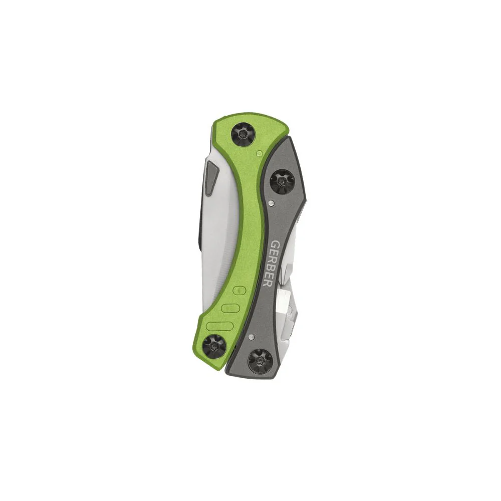 Gerber® | Crucial™ - Image 2