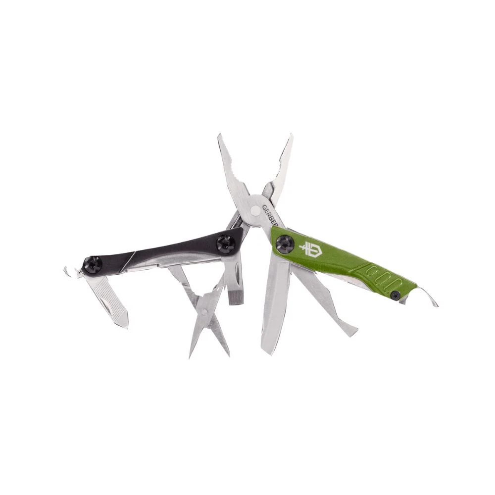 Gerber® | Dime™ - Image 3