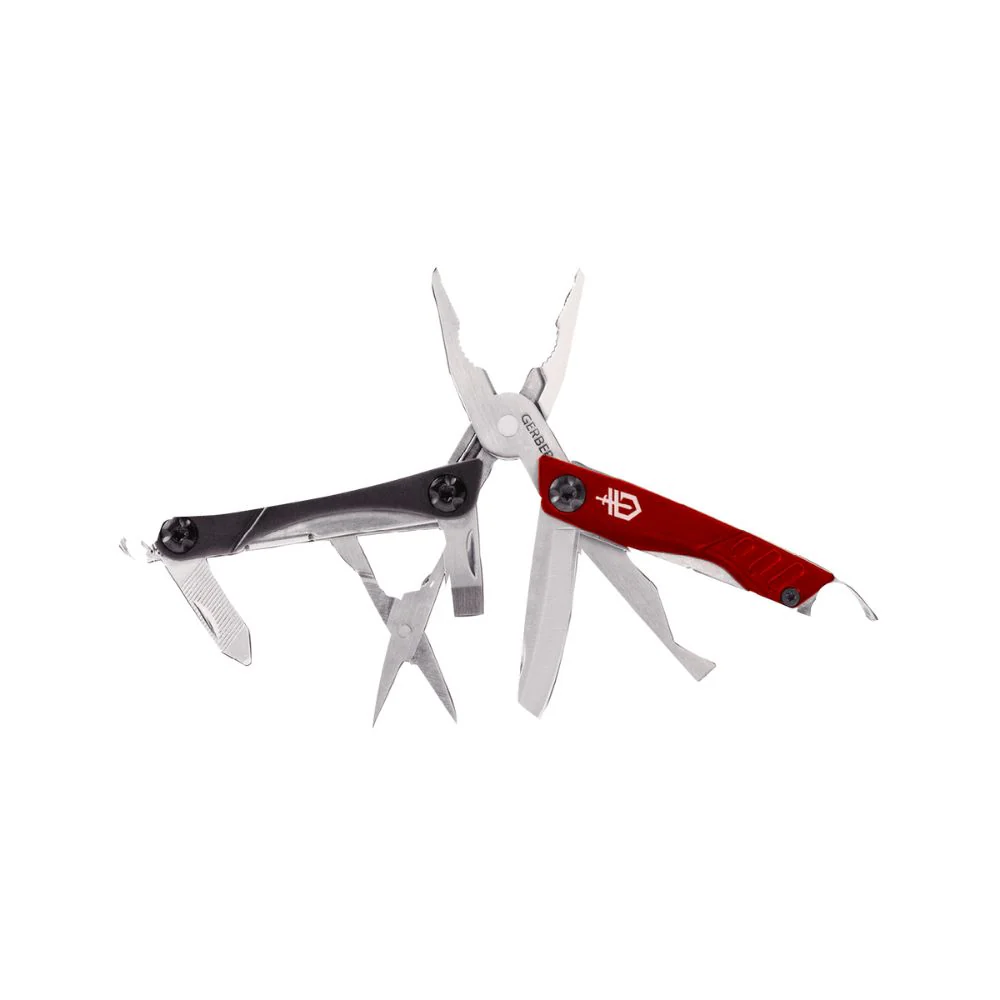Gerber® | Dime™ - Image 4