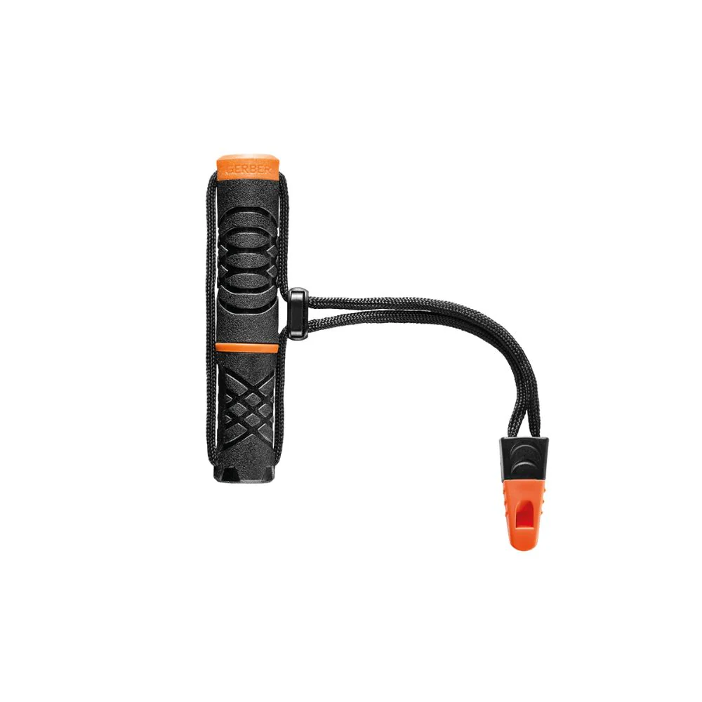 Gerber® | Fire Starter™ - Image 2