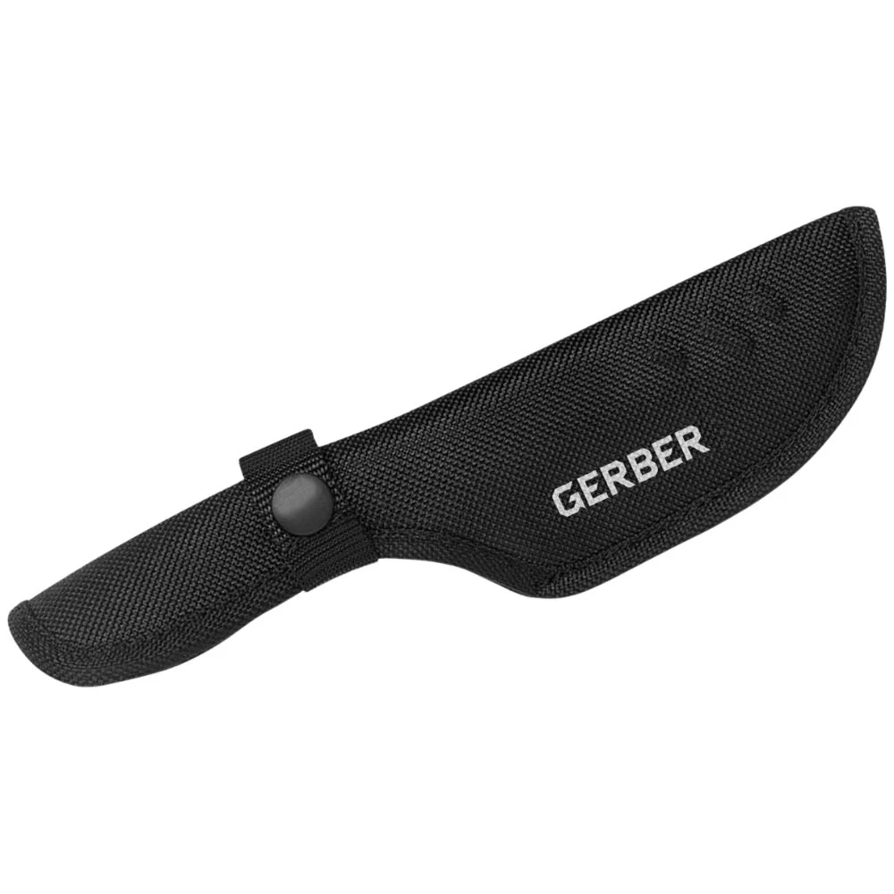 Gerber® | Freeman™ Guide