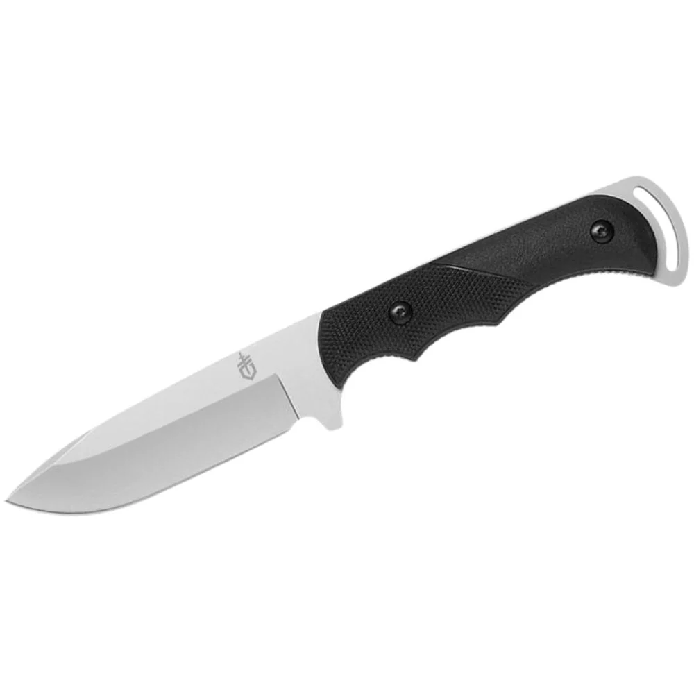 Gerber® | Freeman™ Guide - Image 2