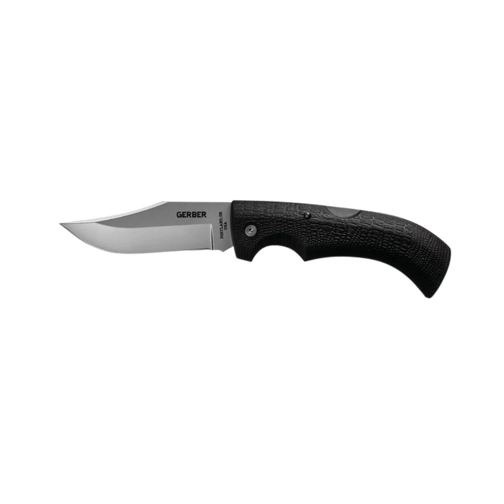 Gerber® | Gator® FE