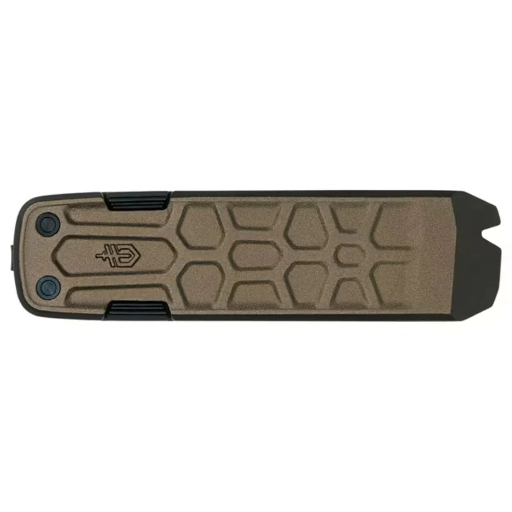 Gerber | Lockdown Slim Pry | Burnt Bronze - Image 4