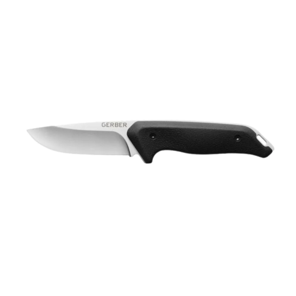 Gerber | Moment Fixed Knife | 8.6" - Image 2