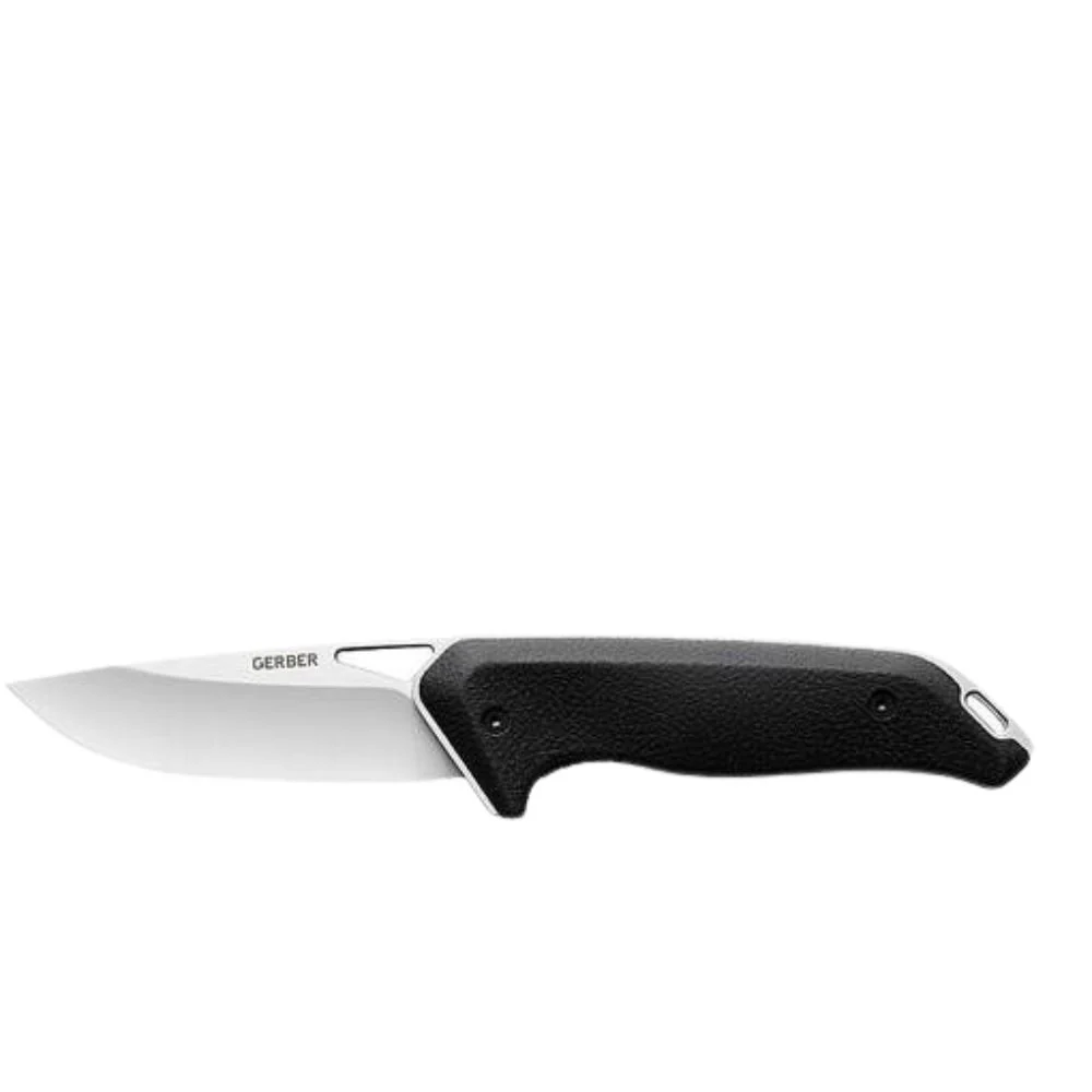 Gerber | Moment Knife | 8.6"