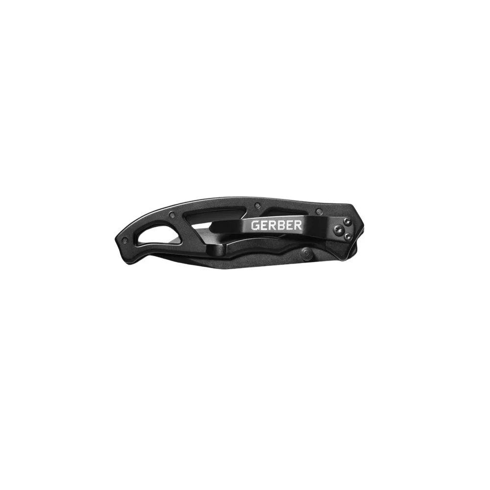 Gerber® | Paraframe™ I SE | Black - Image 2