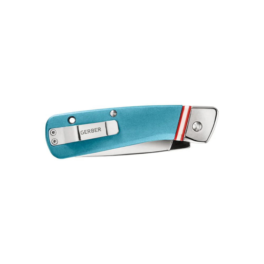 Gerber® | Straightlace™ FE - Image 3