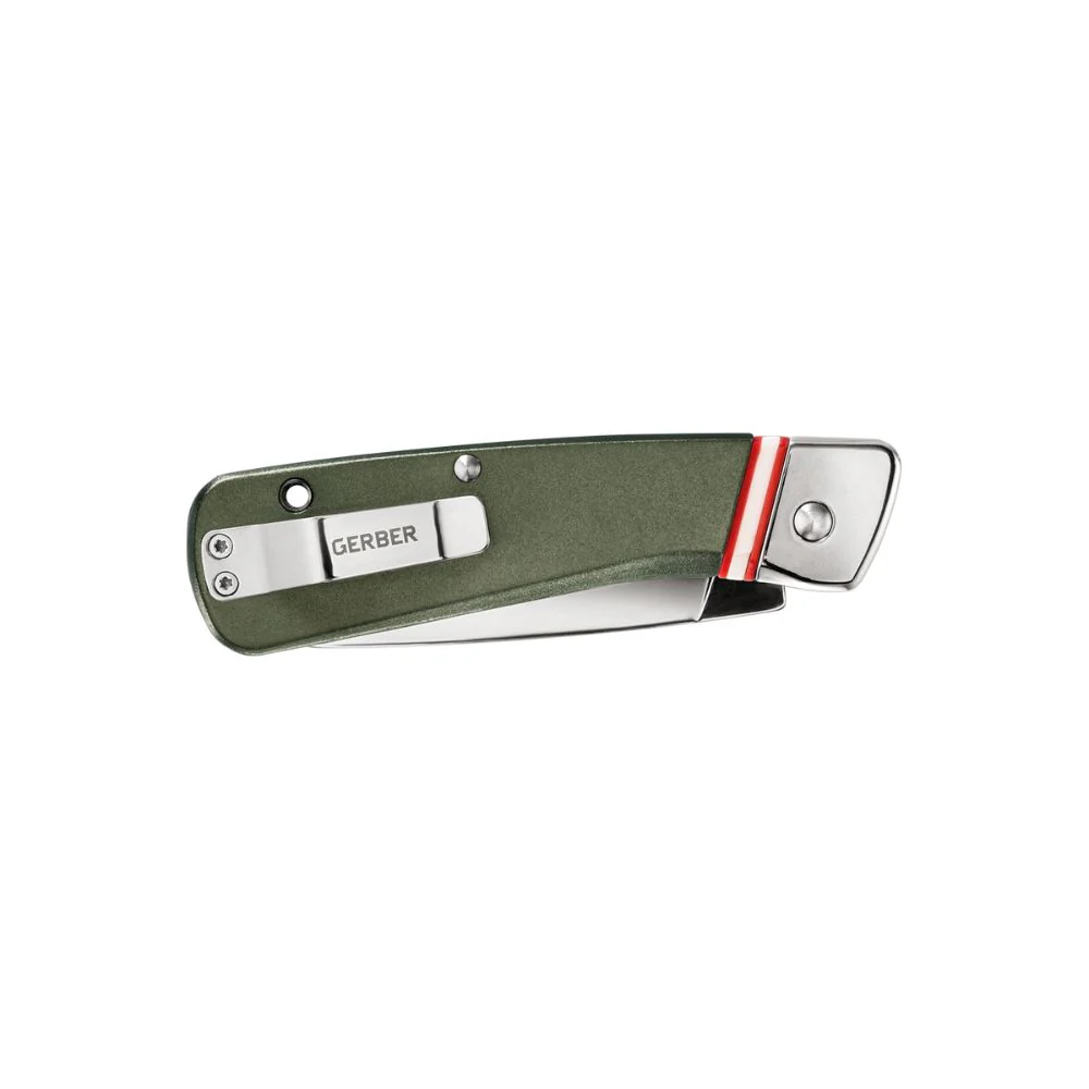 Gerber® | Straightlace™ FE - Image 4