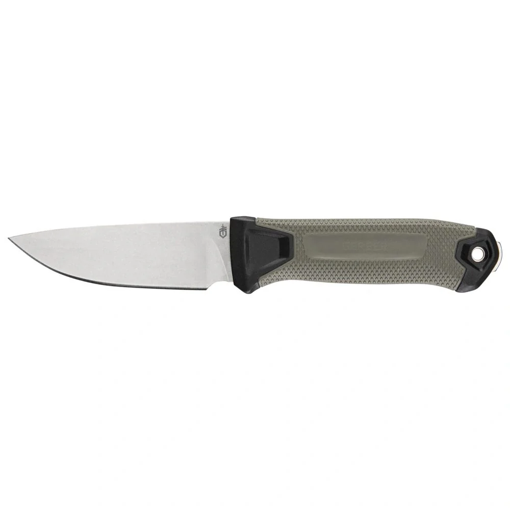Gerber | StrongArm Camp knife