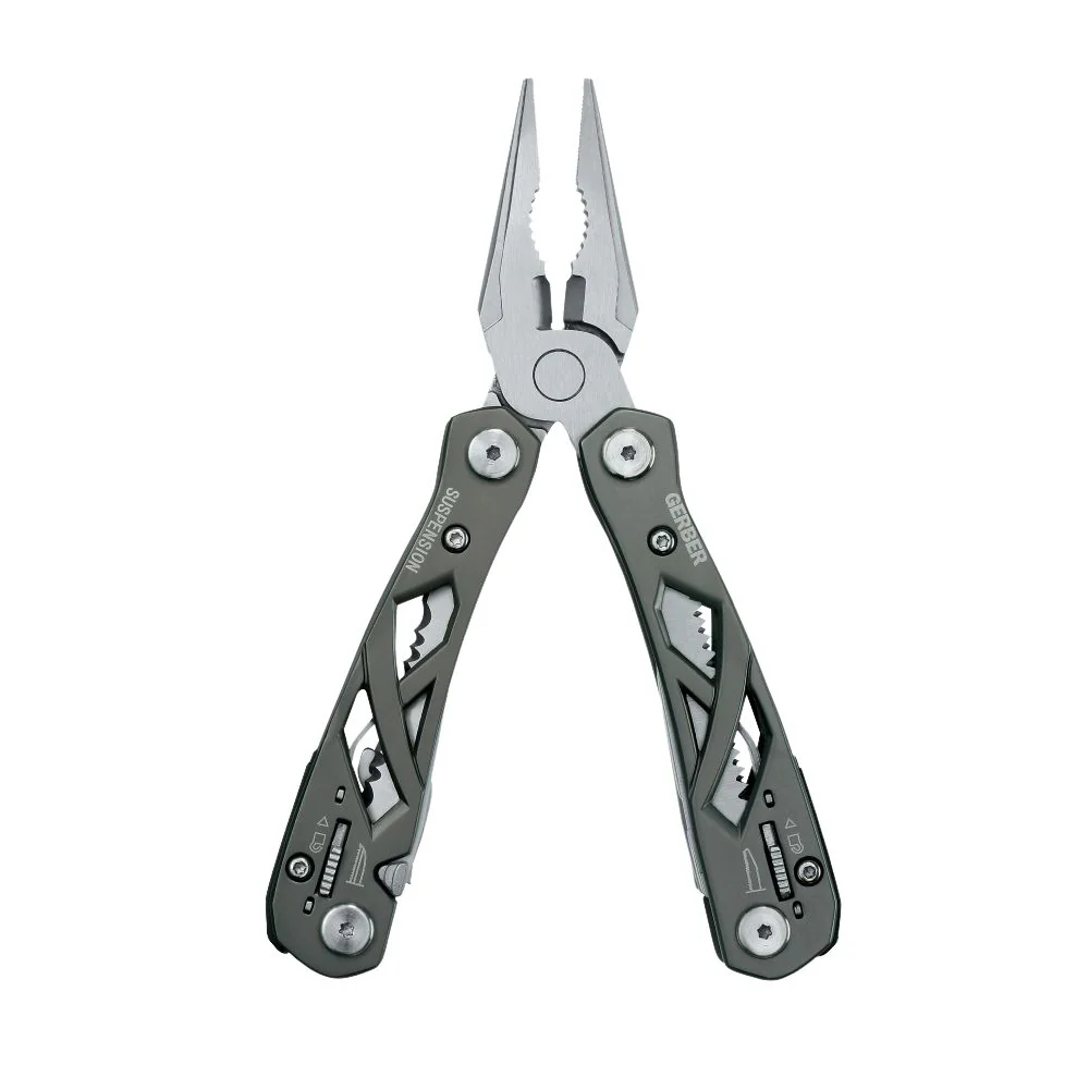 Gerber® | Suspension™ - Image 2