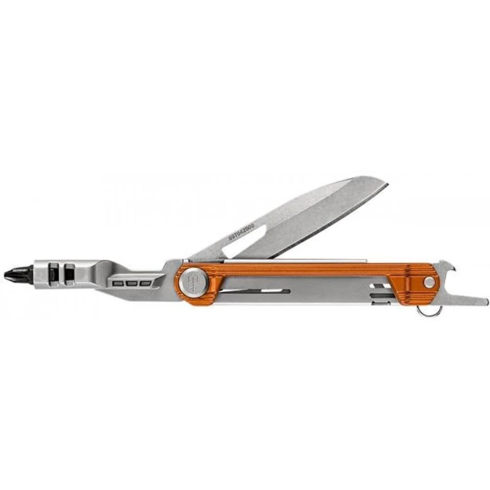 Gerber® | Suspension-NXT® | Multitool