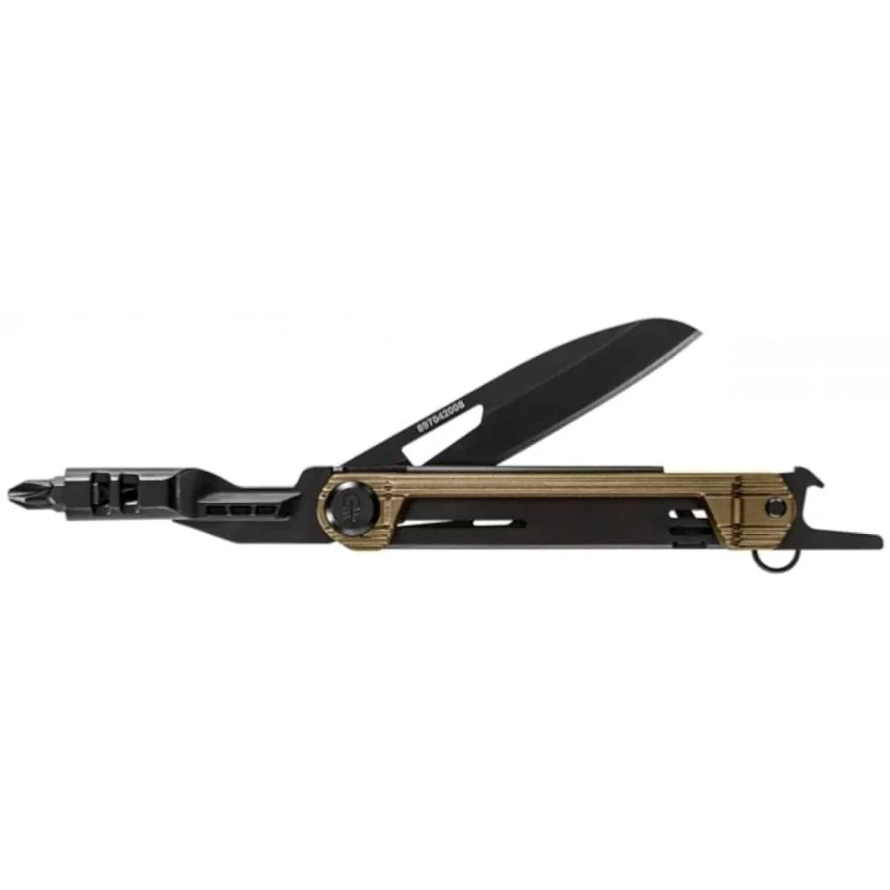 Gerber® | Suspension-NXT® | Multitool - Image 2