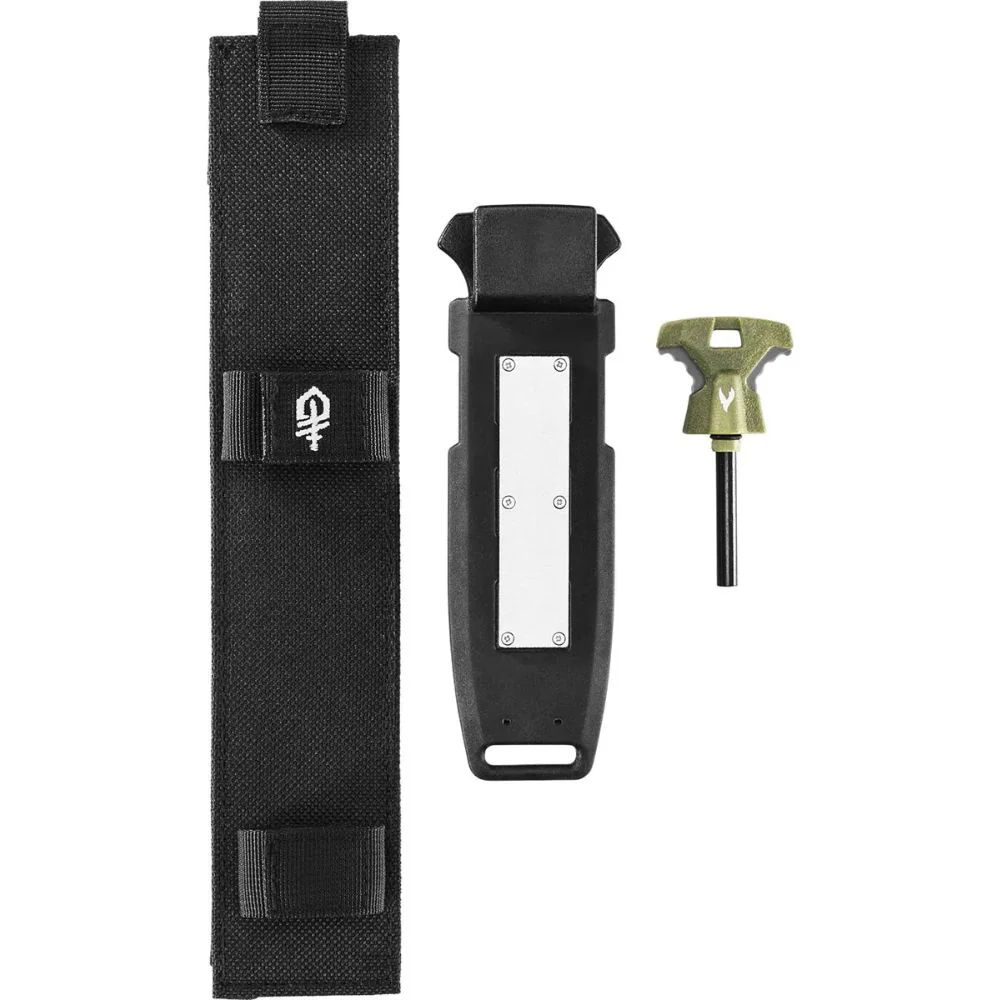 Gerber | Ultimate Fixed Blade Knife - Image 2