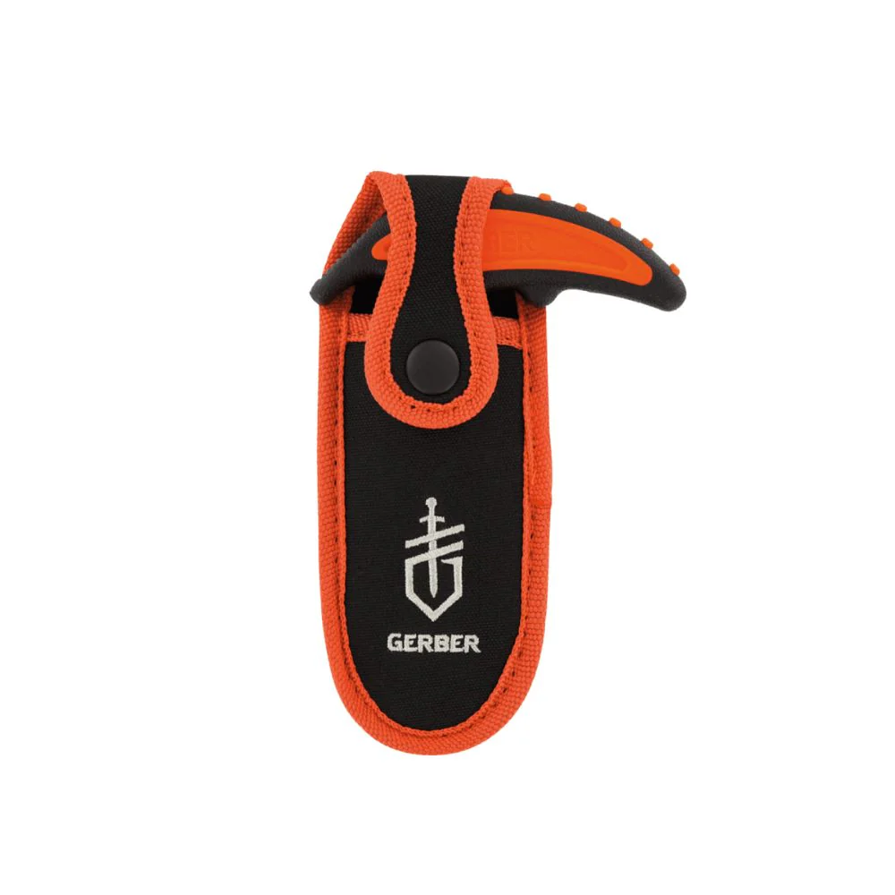 Gerber® | Vital™ Pack Saw